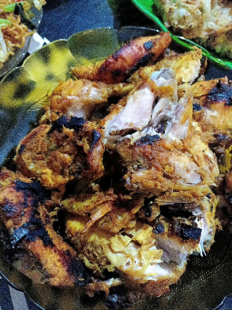 Gambar diunggah oleh Mercurius