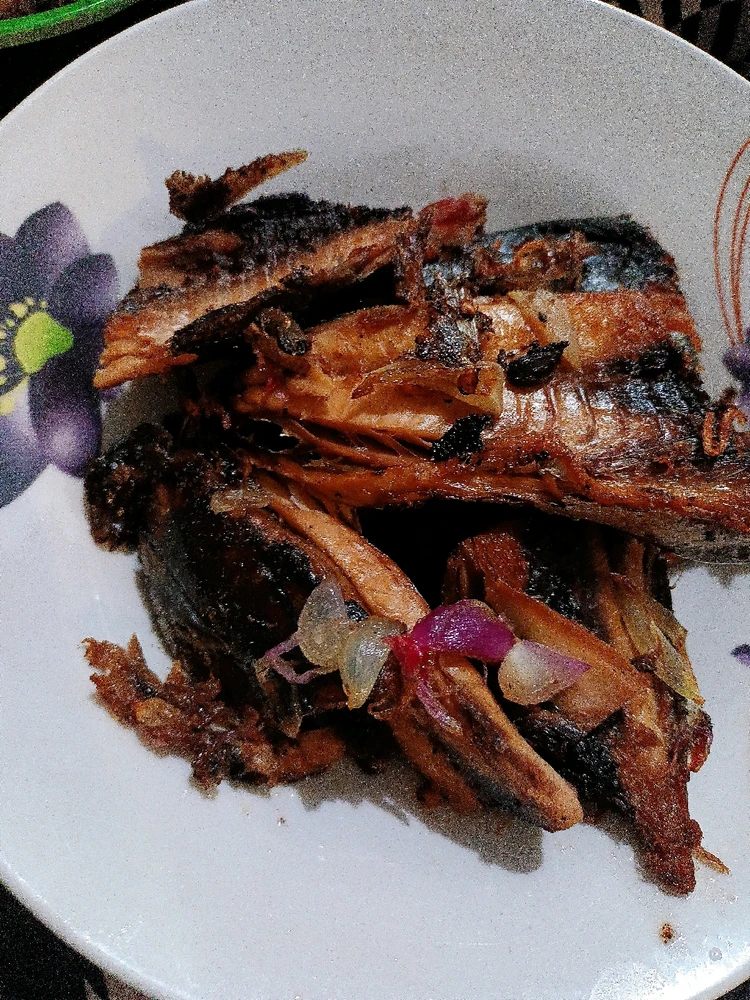 Gambar diunggah oleh Mercurius