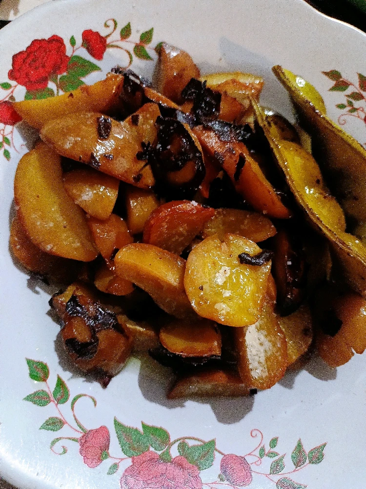 Gambar diunggah oleh Mercurius