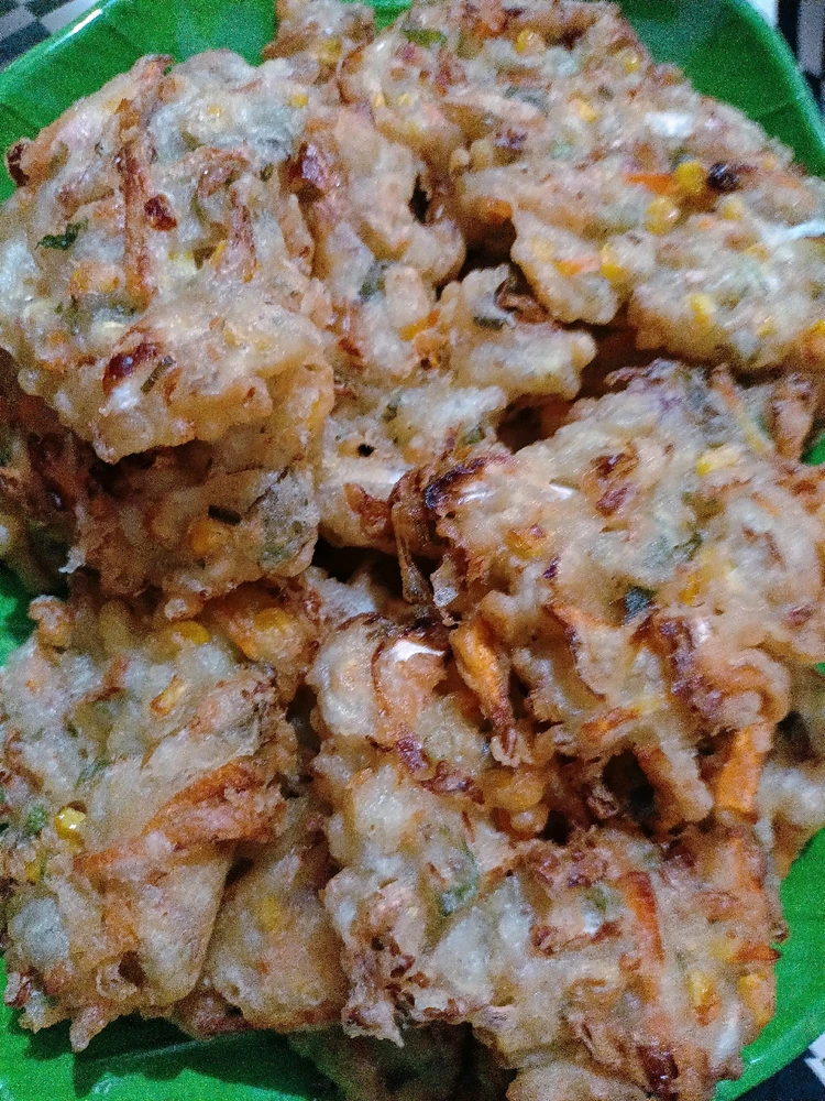 Gambar diunggah oleh Mercurius