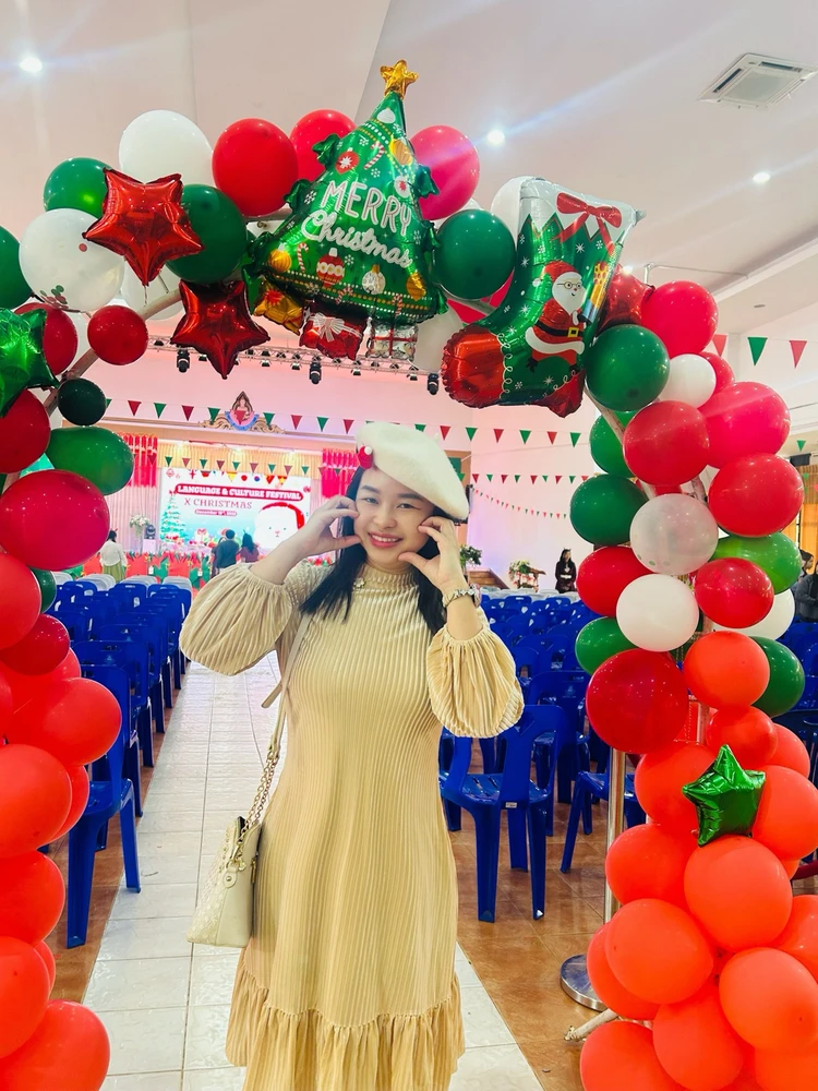 Image uploaded by Kukkik19