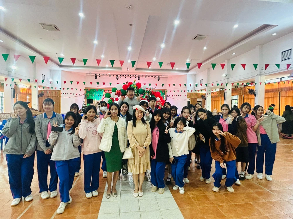 Image uploaded by Kukkik19