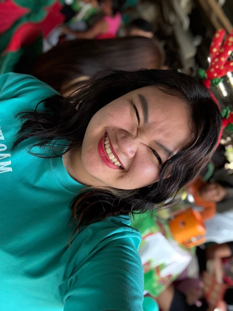 Image uploaded by Jem