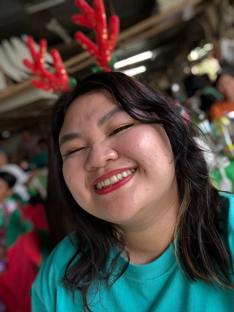 Image uploaded by Jem