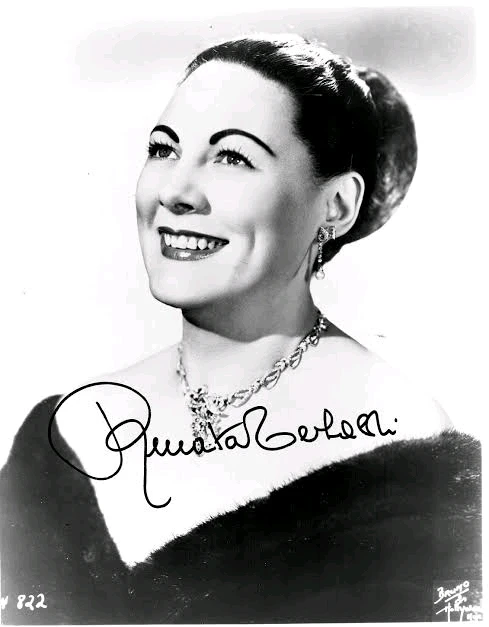 Image uploaded by Michalis