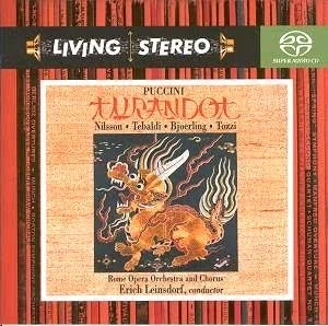 Image uploaded by Michalis