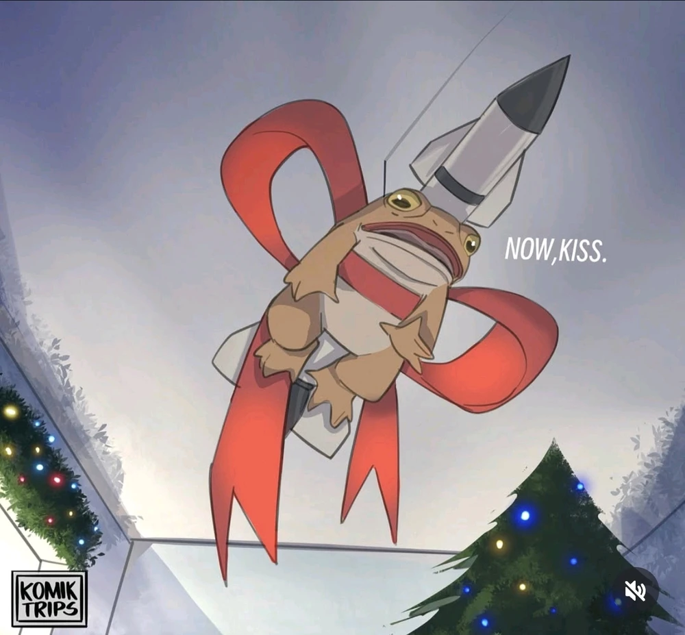 GIF uploaded by Zach