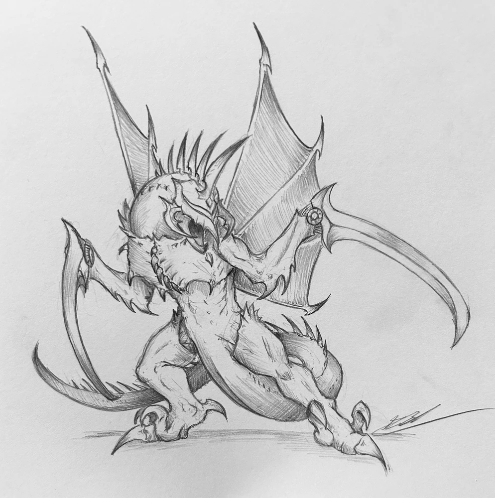 GIF uploaded by Daniel