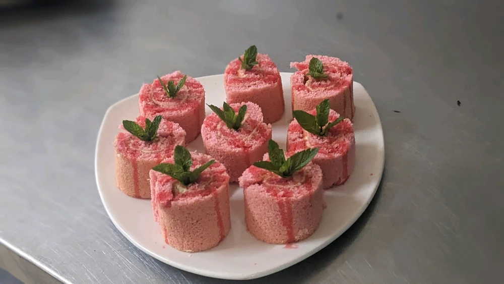 GIF uploaded by Bertha