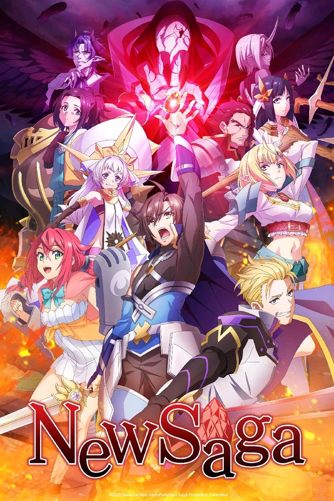 GIF uploaded by Plamen