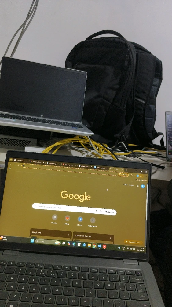 GIF uploaded by Hardik Patel