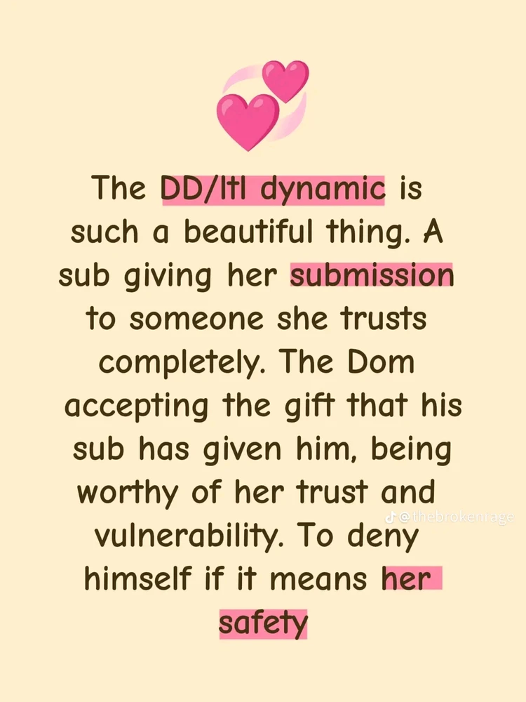 Image uploaded by Emmy