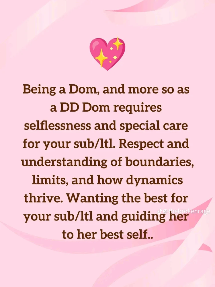 Image uploaded by Emmy