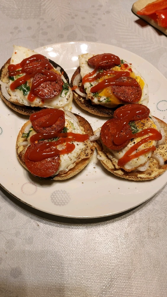 GIF hochgeladen von Eddie