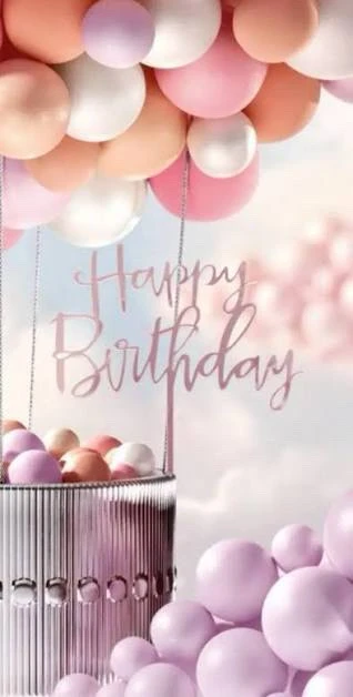 GIF uploaded by Olga