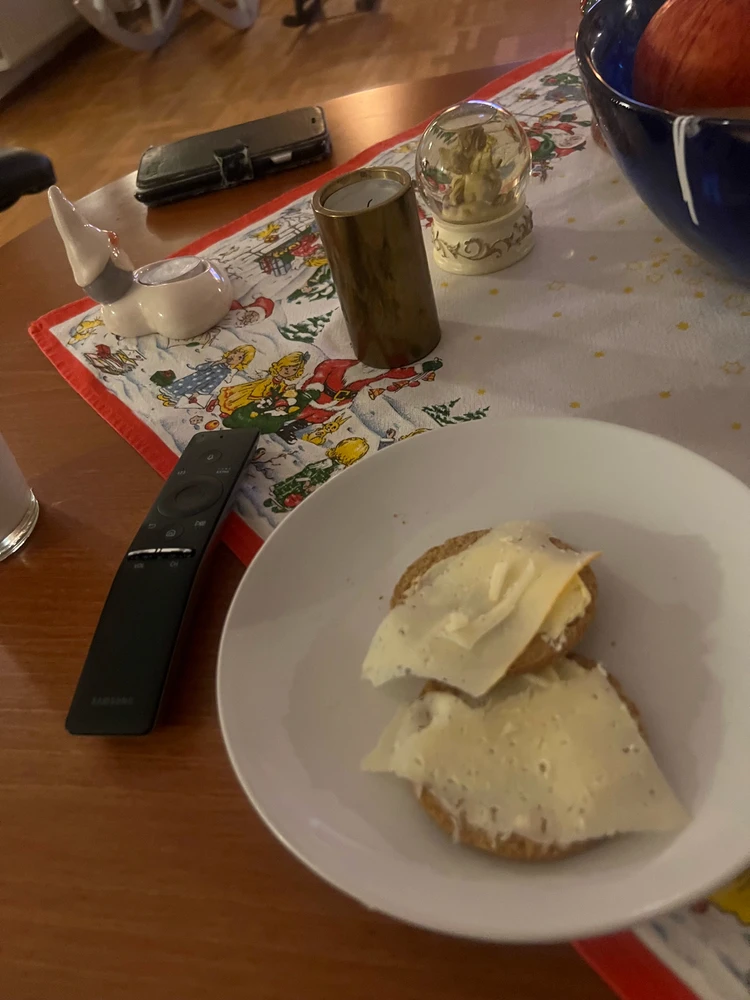 GIF uppladdad av jennifer