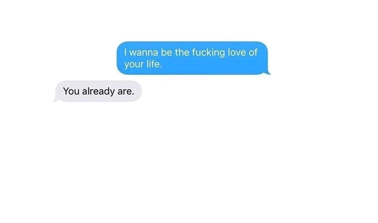 GIF uploaded by JULIETTE