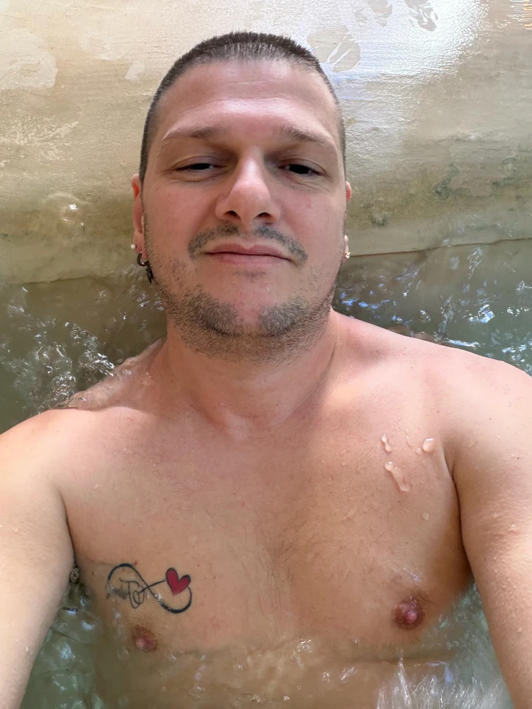 Immagine caricata da Luca