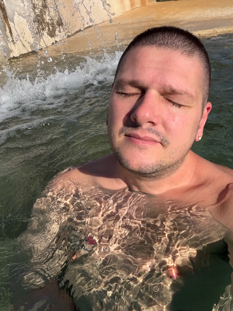 Immagine caricata da Luca