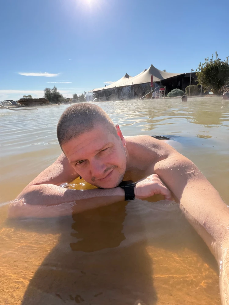 Immagine caricata da Luca