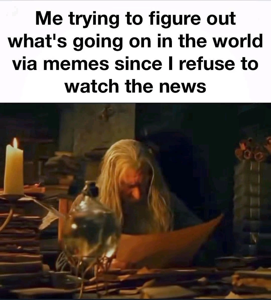 GIF uploaded by Bådböy