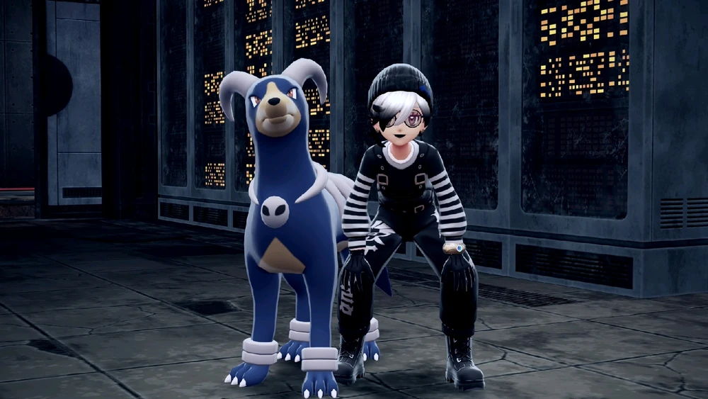 Image uploaded by Briar