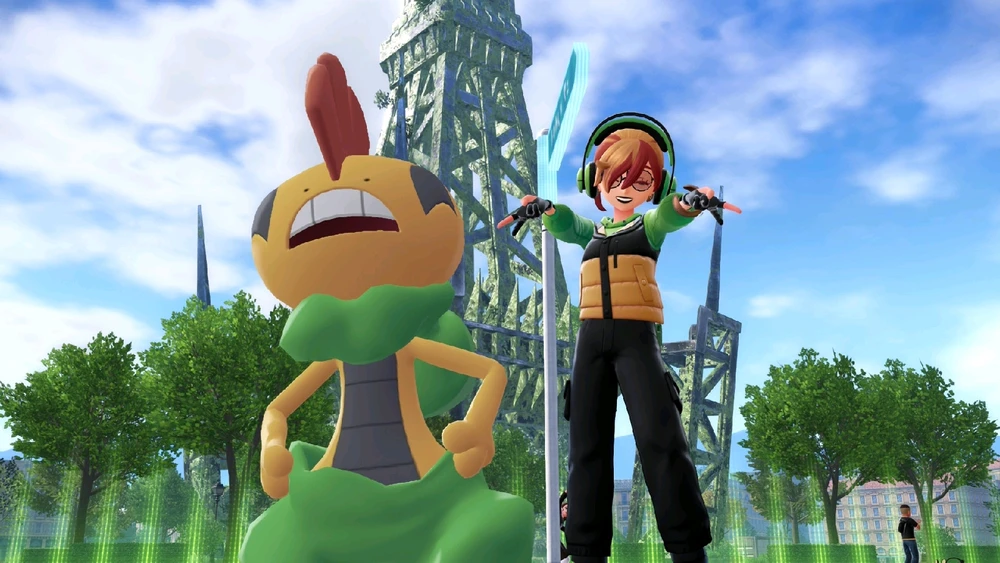 Image uploaded by Briar