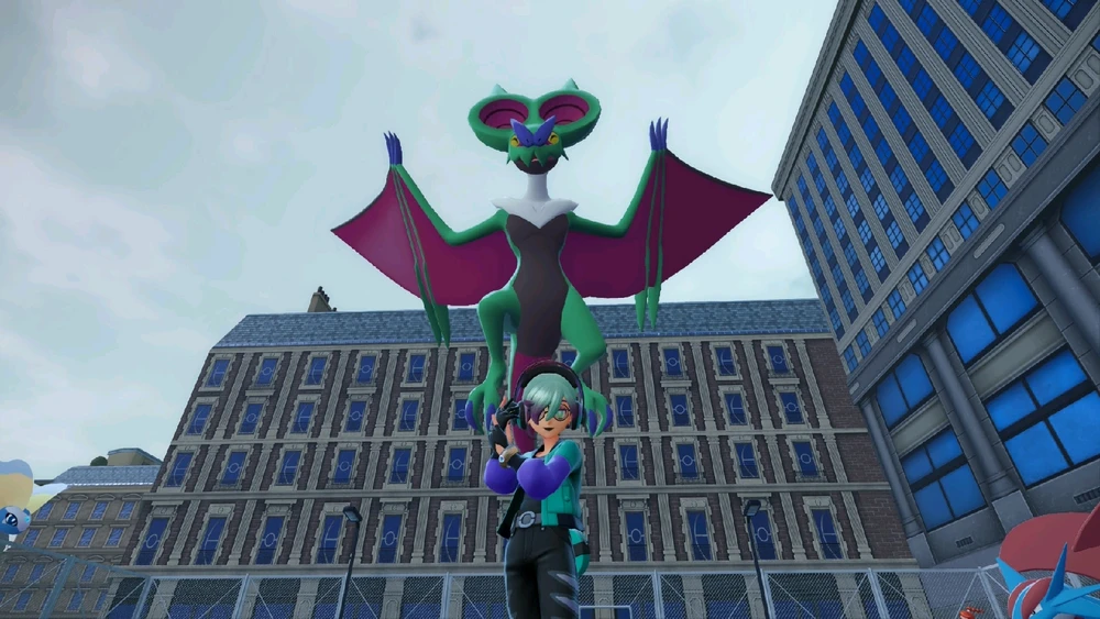 Image uploaded by Briar