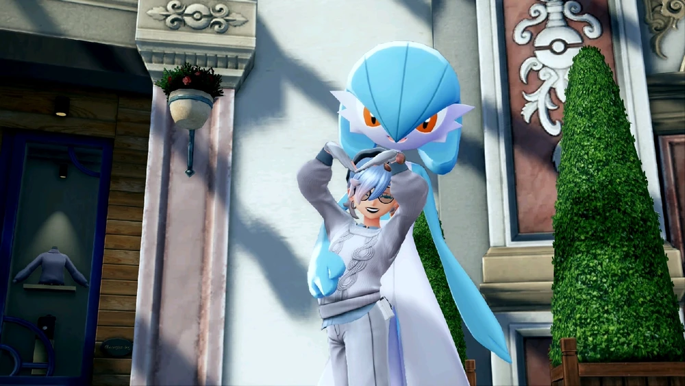 Image uploaded by Briar