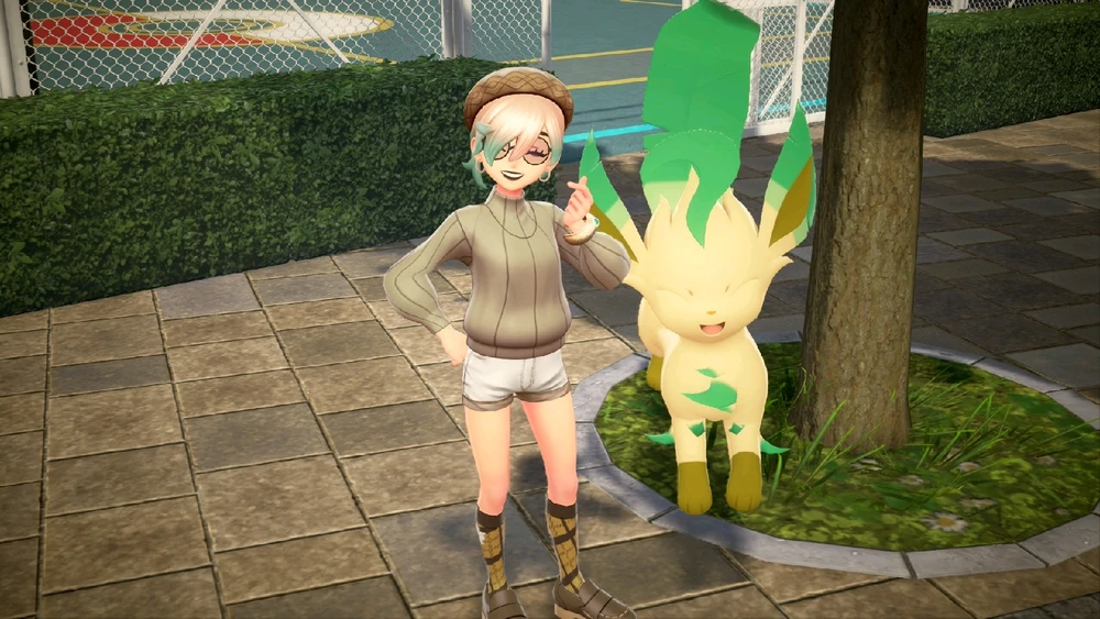 Image uploaded by Briar