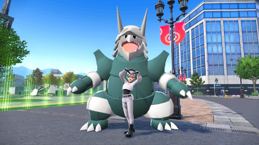 Image uploaded by Briar