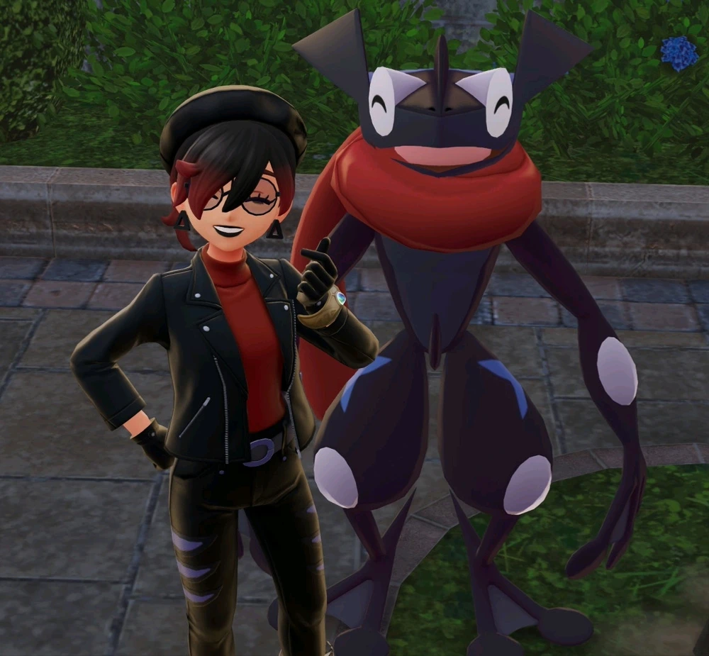 Image uploaded by Briar