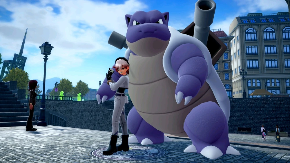 Image uploaded by Briar