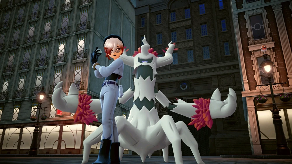 Image uploaded by Briar