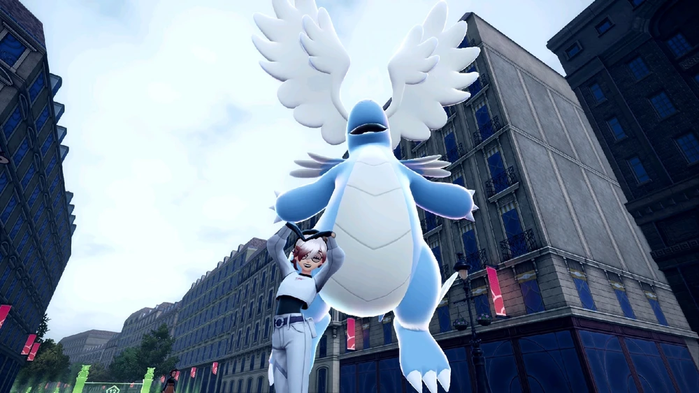 Image uploaded by Briar