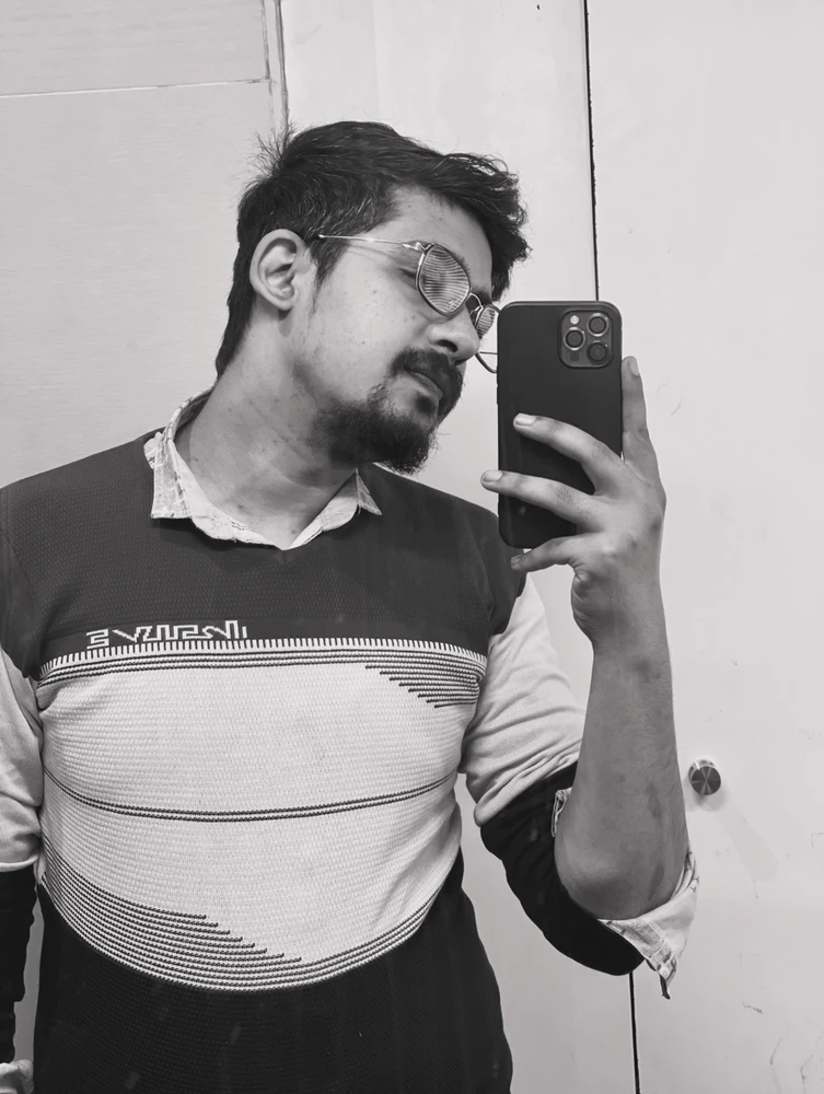 GIF uploaded by Jazib