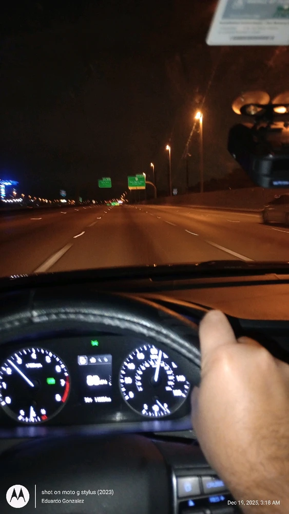 GIF uploaded by Eduardo