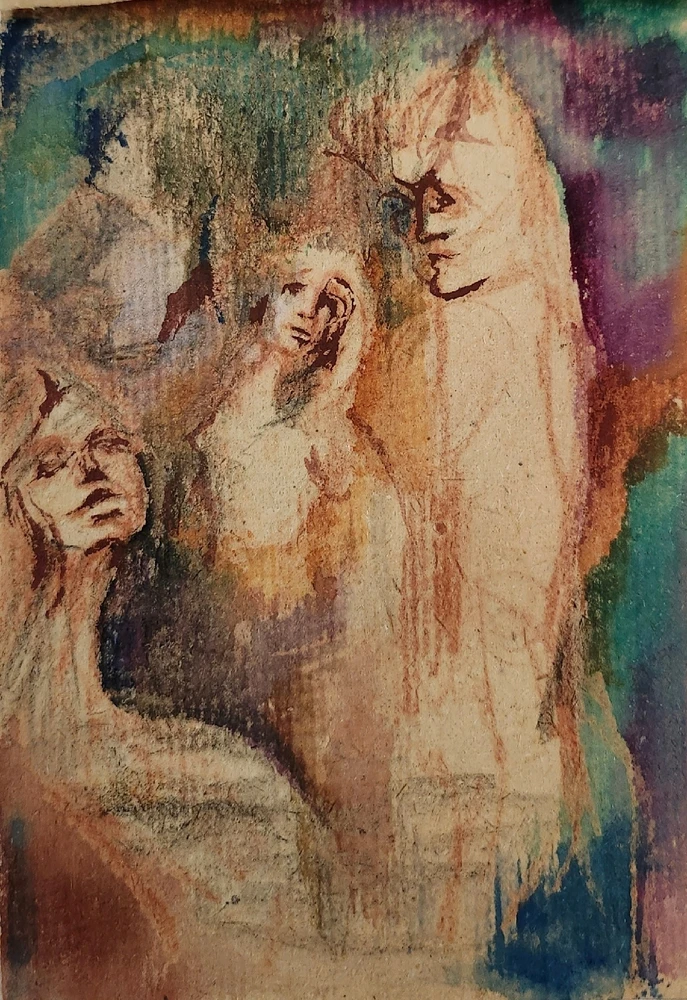 Image uploaded by Paige