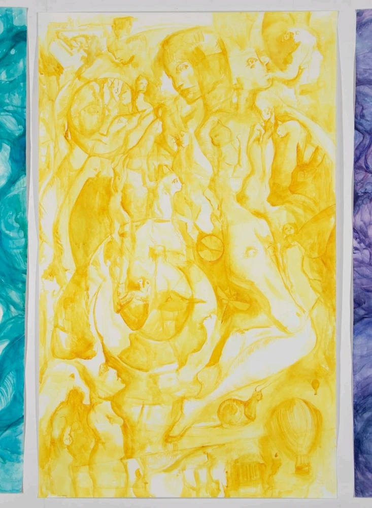 Image uploaded by Paige