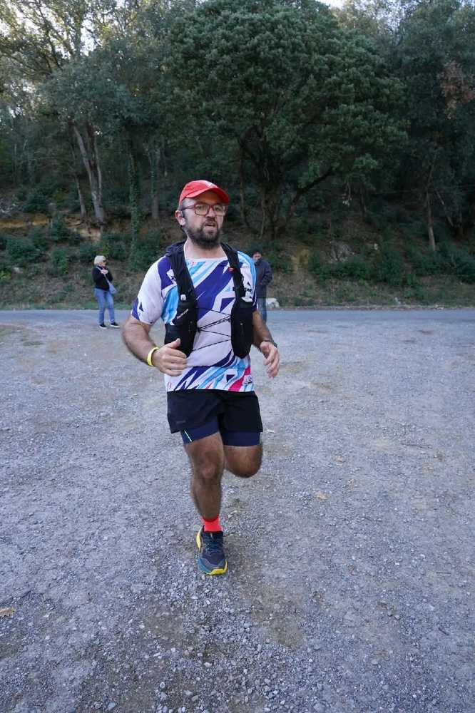 Image ajoutée par Sébastien