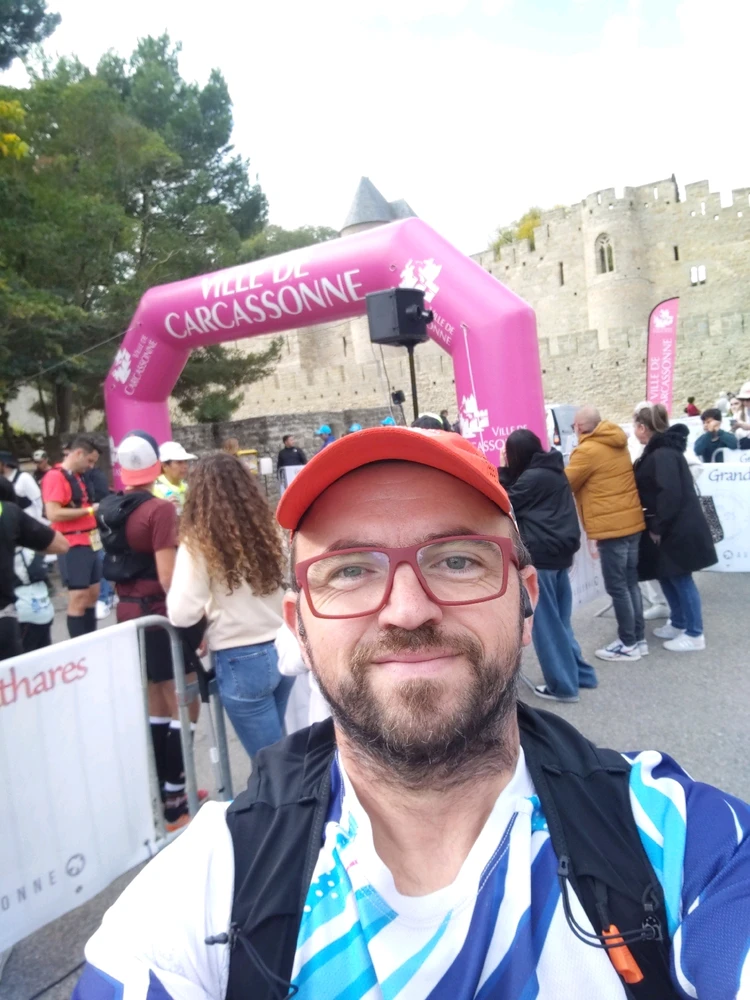 Image ajoutée par Sébastien