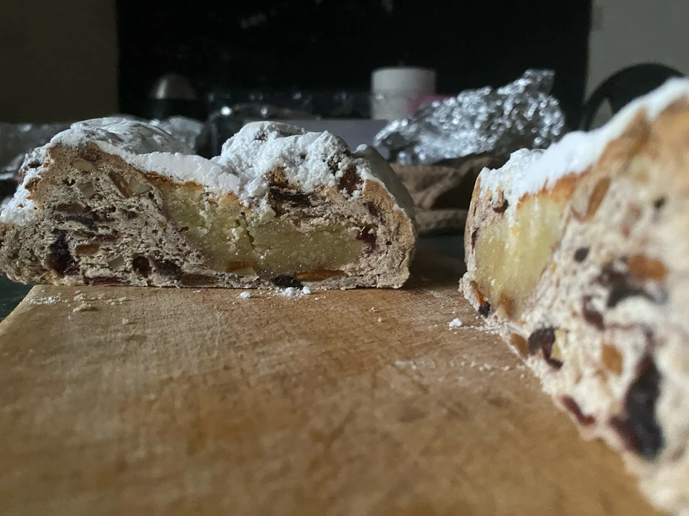 Gambar diunggah dening Nadiia