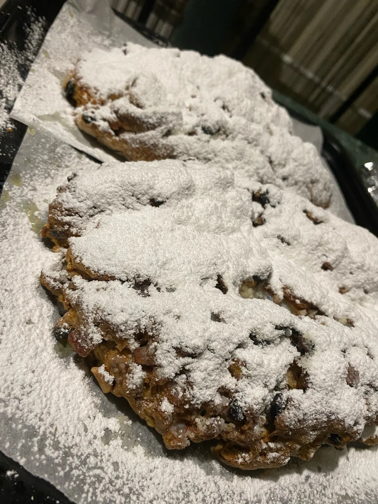 Gambar diunggah dening Nadiia