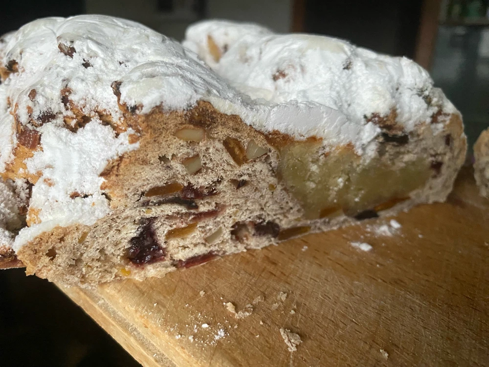 Gambar diunggah dening Nadiia