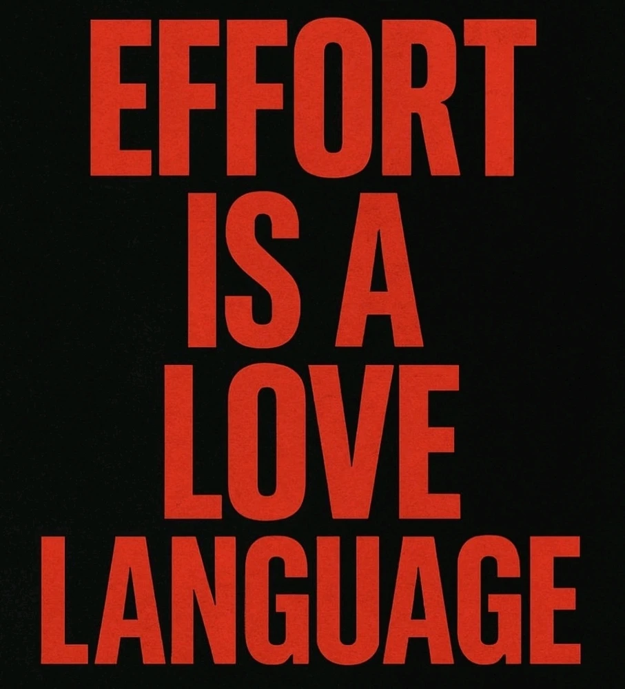 GIF uploaded by iZac