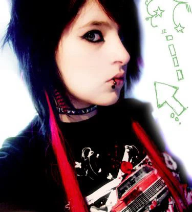 GIF hochgeladen von Anni