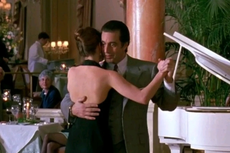 GIF uploaded by Goraksh