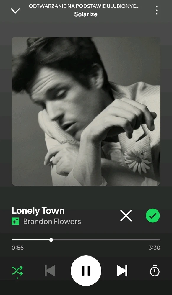 GIF dodany przez MishaKa