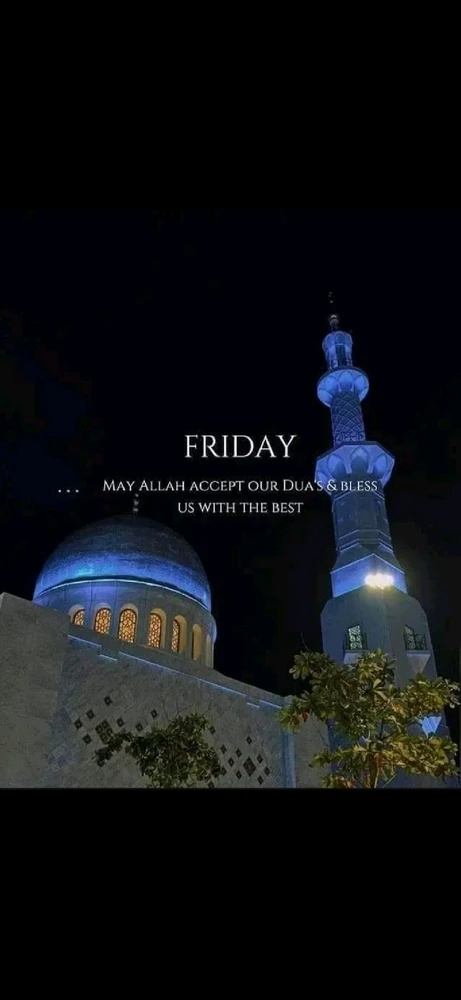 GIF uploaded by Eldo Bosnali