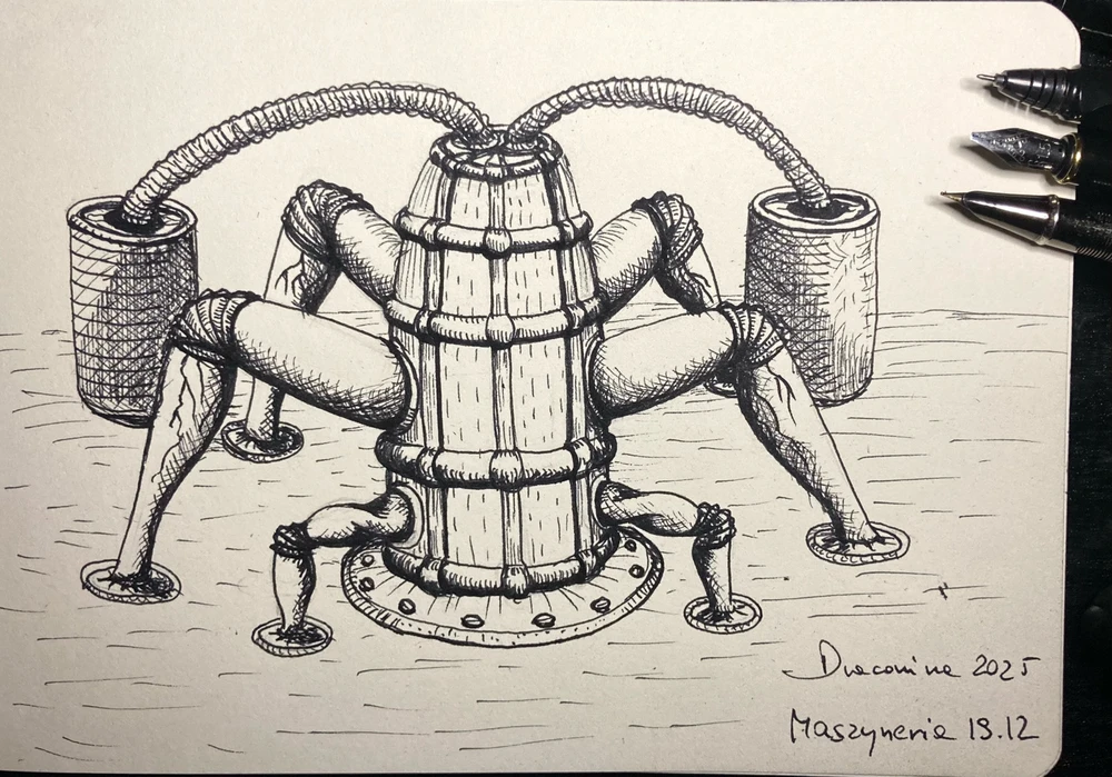 GIF dodany przez Czarna_Kosmitka